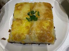 豆皮-湖北味道(湖北大厦店)