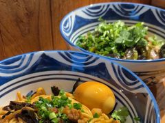 -食之六七·面(朝阳大悦城店)