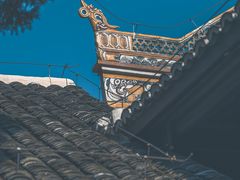 -白帝城·瞿塘峡景区