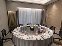 -章吴记喜瑞餐厅(东东城店)