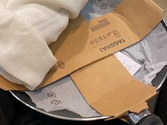 -宜家家居(高新商场店)