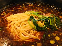 -豆爺小面(朱雀店)
