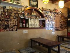 -樱の花亭日本料理店