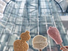 -景德镇中国陶瓷博物馆