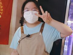 -遇东北林区铁锅炖(南开店)