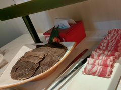 -海底捞火锅(稻河古街夜宵主题店)