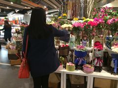 -Olé精品超市(南宁万象城店)