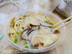 -螺小胖柳州螺蛳粉(钟楼总店)