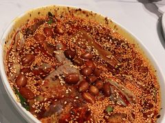 -眉州东坡(上海中心店)