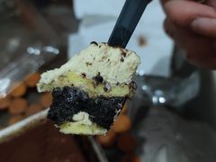 -拾味中点(花园路店)