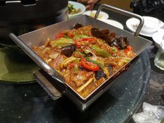 -莲花餐饮(高新店)