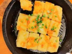 -外婆小聚茶餐厅·生日·团建(市民中心店)