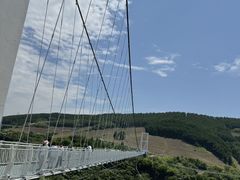 -本溪大峡谷