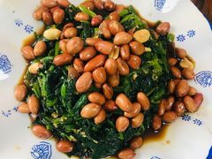 -正宗天津烧麦馆(柳州路店)