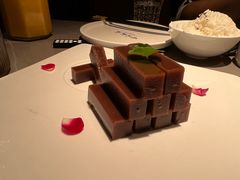 -四川饭店(长白店)