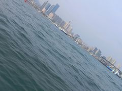 -日照大牌檔•小船海鲜(万平口店)