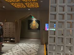 -菩泰·泰式草本按摩SPA(国大城市广场店)