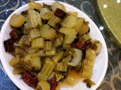 -德泰楼餐饮(莲湖路店)