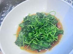 -白家餐厅(徐家汇店)