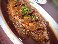 -妈妈的小作坊(陈家镇店)