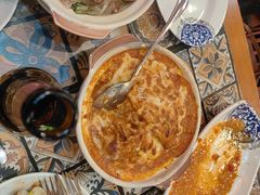 -番茄屋葡式美食(总店)