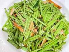 -高佳庄·海鲜酒楼(定海店)