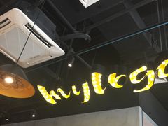 -真功夫(石岩佳华店)