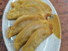 -清真蒋有记(老门东店)