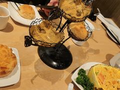 -避风塘(百联东郊店)