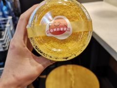 -全家便利店(杭州龙翔桥地铁站店)