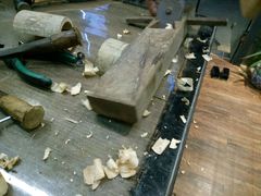 -三千·银饰木艺体验订制