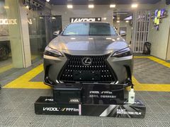 -利美特•威固V-KOOL双膜(杨浦授权店)