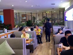 -天语雅阁(永乐路店)