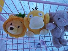 -爱玩嘉年华(龙湖源著天街店)