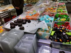 -幸福蛋糕坊(金顶街店)