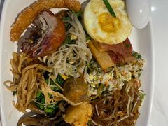-八婺饭堂·自选店(新光汇店)
