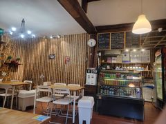 -鬼味烤翅(南锣鼓巷店)