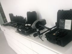 -DJI大疆售点(丰台总部基地店)