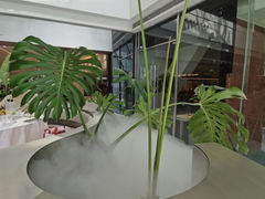 -枕水江南(铁西万象汇店)
