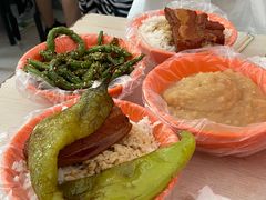 -咱家王新国把子肉(县东巷店)