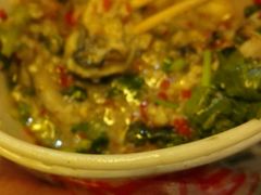 -冯姐生蚝(迎宾广场店)