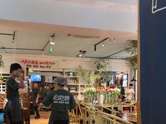 -懒人盐府人家·自贡大麻鱼(安贞店)