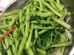 -启香鸡私房菜(湖景店)