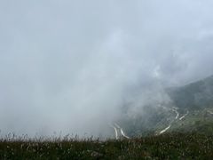 -野三坡百草畔景区
