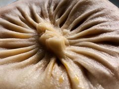 -冶春茶社(珍园店)