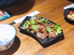 -爷门串串(江南西店)