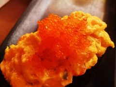 -昊·来了寿司(双楠2店)