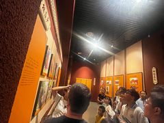 -乐山市博物馆