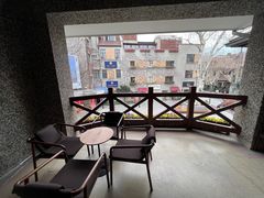 -无味舒食(思南公馆店)