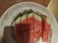 -御泉七味铁板烧(高区店)